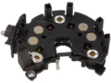 mostek-diodowy-alternatora-arc0118-as-pl-stan-nowy-producent-czesci-as-pl