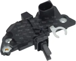 regulator-alternatora-1986ae0096-produkt-bosch