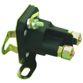 elektromagnes-rozrusznika-kosiarki-traktorki-67-750-wai