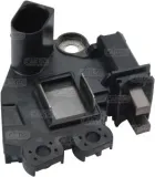 regulator-alternatora-236601-produkt-valeo