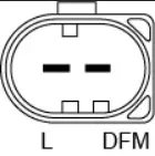 regulator-alternatora-236601-produkt-valeo-stan-nowy