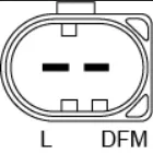 regulator-alternatora-236601-produkt-valeo-stan-nowy