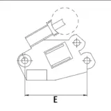 regulator-alternatora-236601-produkt-valeo-producent-czesci-hc-cargo