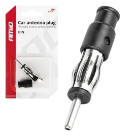 wtyk-wtyczka-zlacze-anteny-samochodowej-proste-din-amio-03969