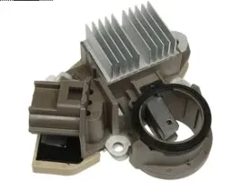 regulatory-alternatora-are5055-as-pl