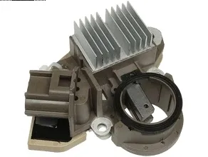 regulatory-alternatora-are5055-as-pl