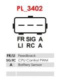 regulatory-alternatora-are5055-as-pl-producent-czesci-as-pl