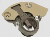 regulatory-alternatora-are5055-as-pl-jakosc-czesci-zgodnie-z-gvo-q-oryginal-z-logo-producenta-czesci-oem-oes