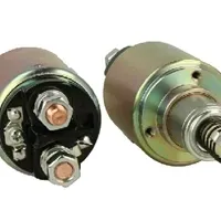 elektromagnes-rozrusznika-054-000-164-016-psh