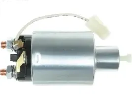automaty-rozrusznika-ss5005-as-pl