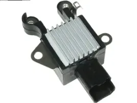 regulator-alternatora-are6037-as-pl