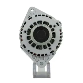 alternator-opel-140a-135-584-140-030-psh