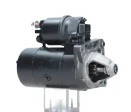 rozrusznik-fiat-0-8-kw-500-582-103-605-psh