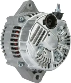 alternator-john-deere-111830-hc-cargo