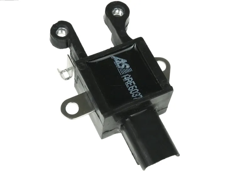 regulator-alternatora-are6037-as-pl-typ-samochodu-samochody-osobowe
