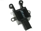 regulator-alternatora-are6037-as-pl-typ-samochodu-samochody-osobowe