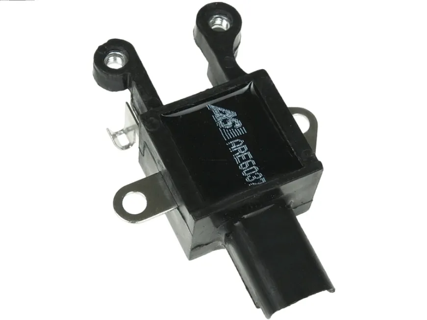 regulator-alternatora-are6037-as-pl-stan-nowy