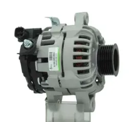 alternator-toyota-yaris-90a-195-929-090-010-psh