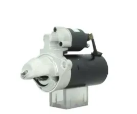 starter-perkins-2-0-kw-700-501-092-010-psh