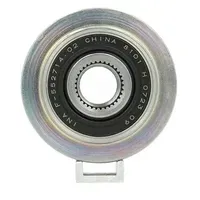 kolo-pasowe-z-wolnobiegiem-051-000-202-810-produkt-ina