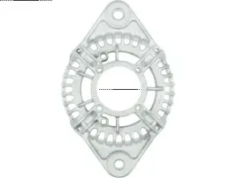 obudowa-alternatora-abr0029-as-pl