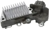 regulator-alternatora-237642-hc-cargo