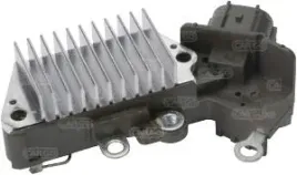 regulator-alternatora-237642-hc-cargo
