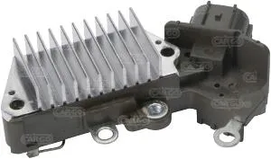 regulator-alternatora-237642-hc-cargo