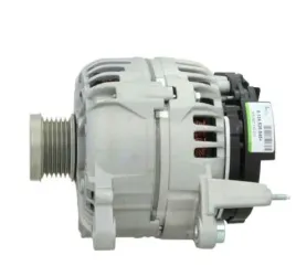 alternator-volkswagen-140a-305-907-140-010-psh