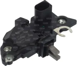regulator-alternatora-1986ae0131-produkt-bosch