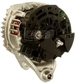 alternator-audi-skoda-vw-112399-hc-cargo