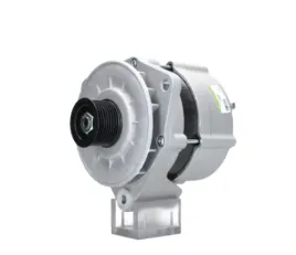 alternator-liebherr-140a-716-002-140-090-psh