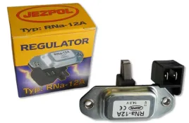 regulator-jezpol-rna-12a-do-alternatora-poloneza-lublina-2-ii-lublina-3-iii