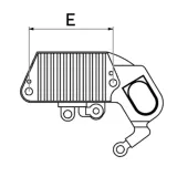 regulator-alternatora-237642-hc-cargo-stan-nowy