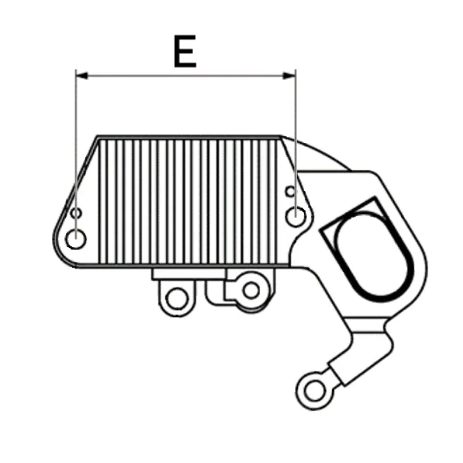 regulator-alternatora-237642-hc-cargo-stan-nowy