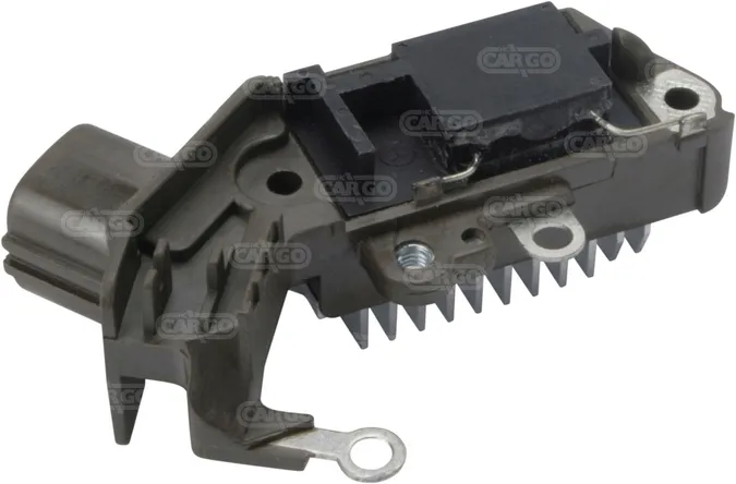 regulator-alternatora-237642-hc-cargo-numer-katalogowy-czesci-f032237642