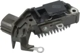 regulator-alternatora-237642-hc-cargo-numer-katalogowy-czesci-f032237642