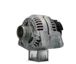 alternator-opel-120a-135-579-120-010-psh