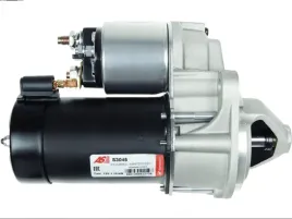 rozrusznik-lombardini-nissan-s3045-as-pl