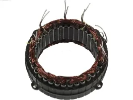 uzwojenie-alternatora-as0077-as-pl