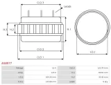 uzwojenie-alternatora-as0077-as-pl-producent-czesci-as-pl