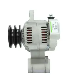 alternator-caterpillar-55a-645-503-055-200-psh