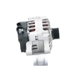 alternator-citroen-peugeot-80a-225-531-080-340-psh
