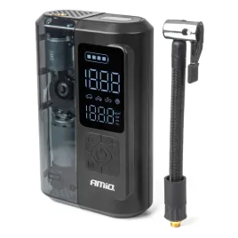 kompresor-samochodowy-bezprzewodowy-akumulatorowy-powerbank-led-usb-c-40w