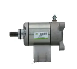 rozrusznik-polaris-atv-0-6-kw-400-027-090-200-psh