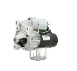 rozrusznik-renault-1-2-kw-570-518-104-000-psh