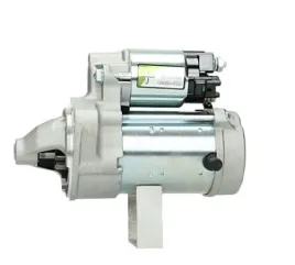 rozrusznik-toyota-1-3-kw-190-563-082-050-psh