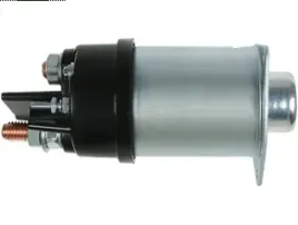 elektromagnes-rozrusznika-ss1024-as-pl