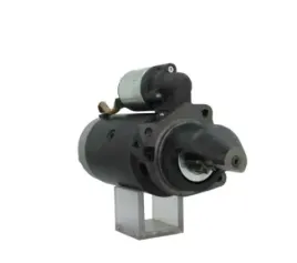 rozrusznik-case-international-4-0-kw-541-002-093-010-psh
