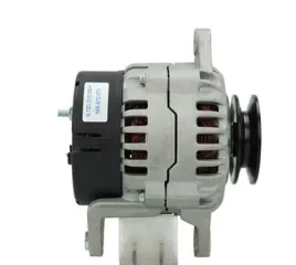 alternator-nissan-atleon-cabstar-70a-165-573-070-010-psh